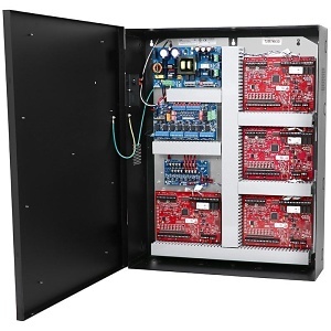 Image of T2M7XK3D