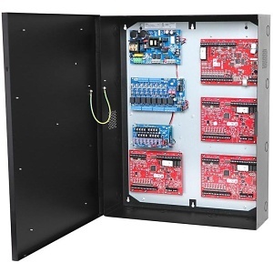 Image of T2MK38