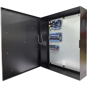 Image of T2MK3F8D