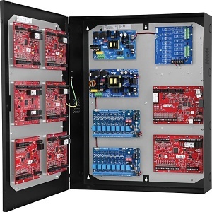 Image of T2MK7516D