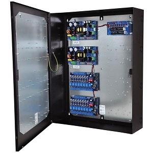 Image of T2MK77F16