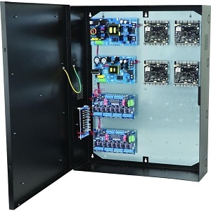 Image of T2PDK75F16S