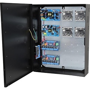 Image of T2PDK75F16SD