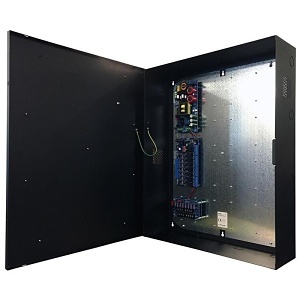 Image of T2PXK7F8