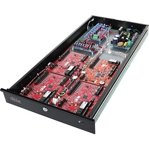 Image of T2RM7CK1