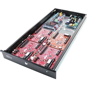 Image of T2RM7CK1D