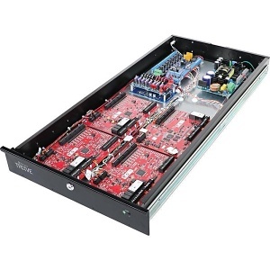 Image of T2RM7CK1DQ