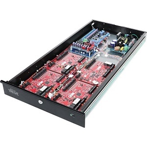 Image of T2RM7CK1Q