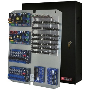 Image of T2SSK75F14