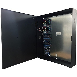 Image of T3CVK77F20