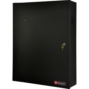Image of T3KAK3316D