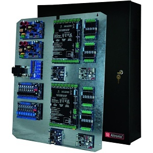 Image of T3KAK33F16