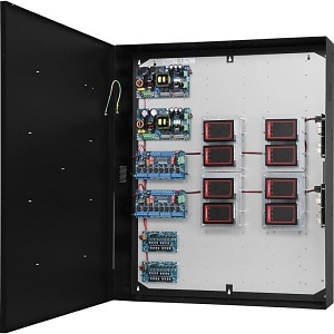 Image of T3LMK77F16ND