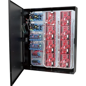 Image of T3M77LCK1D