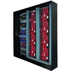 Image of T3M77XK2