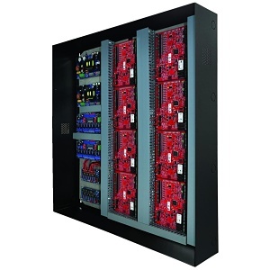 Image of T3M77XK3