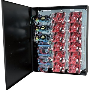 Image of T3MB777K1D