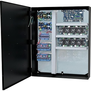 Image of T3SH75XK1