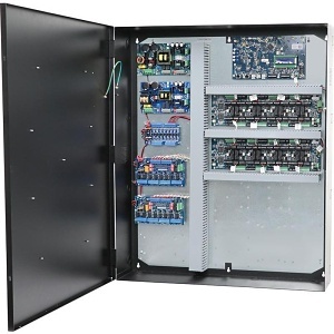 Image of T3SH75XK1D