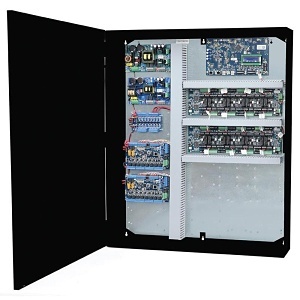 Image of T3SH75XK1DQ