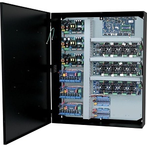 Image of T3SH777XK1D
