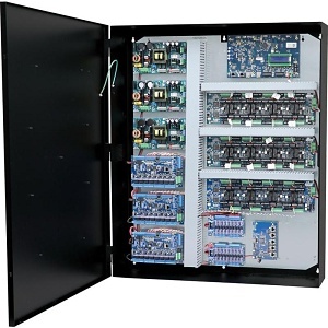 Image of T3SH777XK1Q