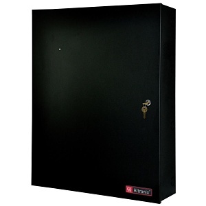 Image of T3SK75F8