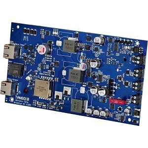 Image of TANGO1B