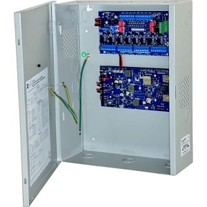 Image of TANGO8A