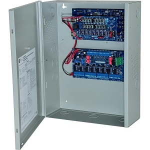Image of TANGO8AP