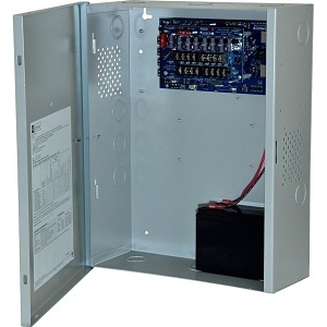 Image of TANGO8PCB