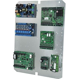 Image of TM2