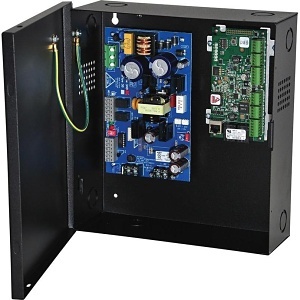 Image of TM250