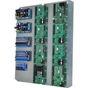 Image of TM3