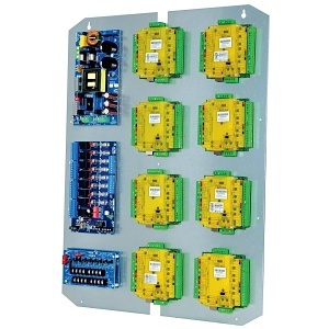 Image of TPX2