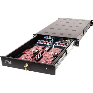 Image of TROVE2M2R