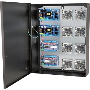 Image of TROVE2PD2