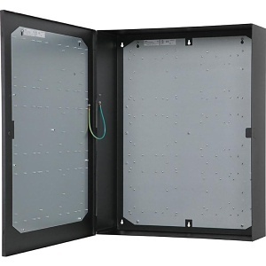 Image of TROVE2XX