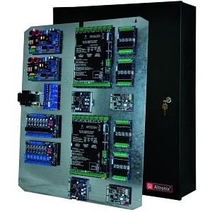 Image of TROVE3KA3