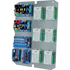 Image of TSA2