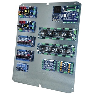 Image of TSH3