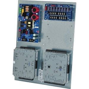 Image of TV1