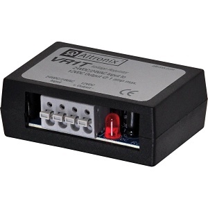 Image of VR1T