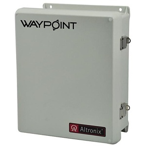 Image of WAYPOINT102