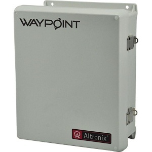 Image of WAYPOINT10A8DU