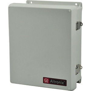 Image of WP3