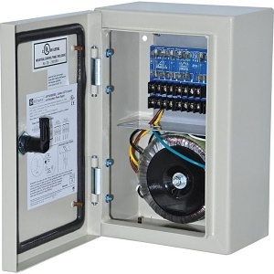 Image of WPTV248300UL