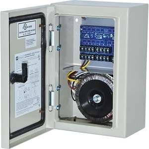 Image of WPTV248300ULCB