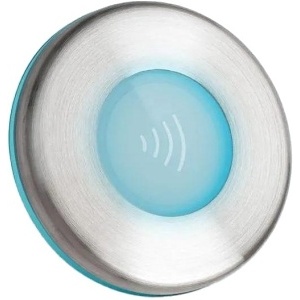 Image of 500-010-EX