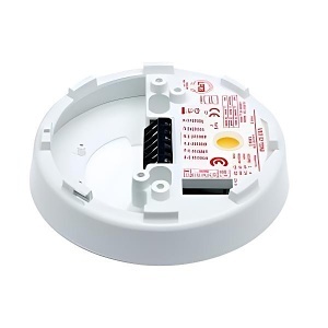 Image of VSO-32-C